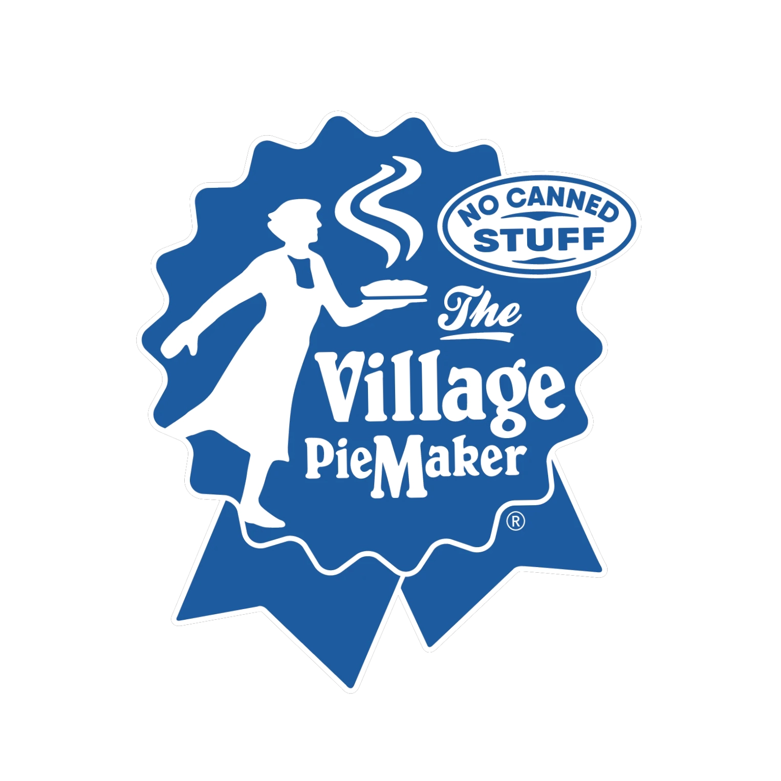 Village Pie Maker