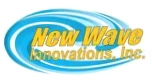 New Wave Car Wash