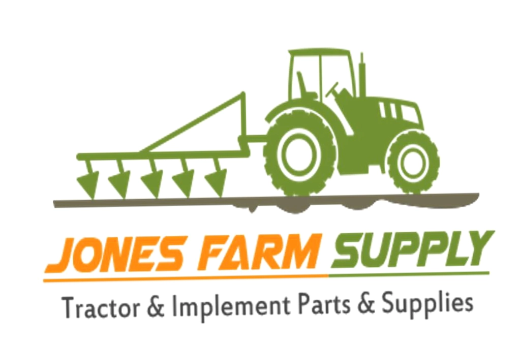 Jones Farm Supply