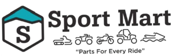 Sport Mart