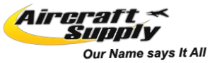Aircraft Supply