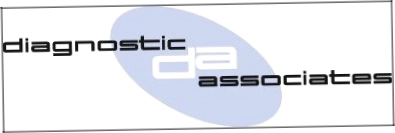 Diagnostic Associates