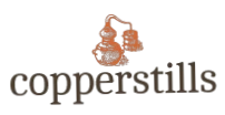Copper Still