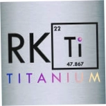 RK Titanium