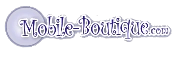Mobile Boutique
