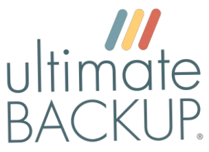 Ultimate Backup