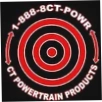 Ct Powertrain
