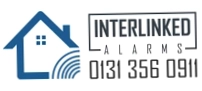 Interlinked Alarms