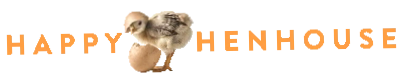 Happy Henhouse