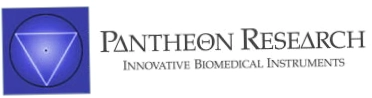 Pantheon Research