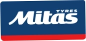 Mitas