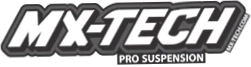 Mx Tech