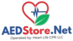 Aed Store