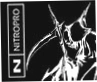 Nitropro Racing