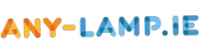 Anylamp