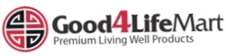 Good4Lifemart