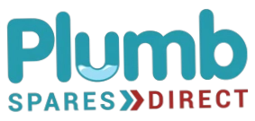 Plumb Spares Direct