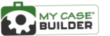 My Case Builder