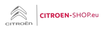 Citroen-Shop.eu
