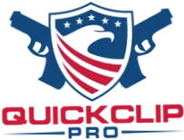 Quick Clips
