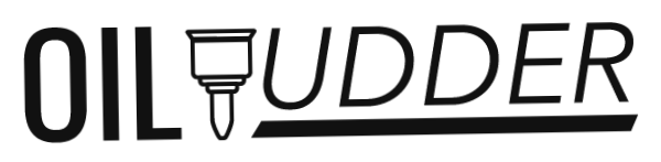 Oil Udder