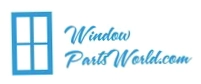 Window Parts Com