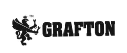 Grafton