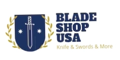 Blade Shop