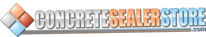 Concrete Sealer Store