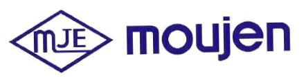 Moujenswitch