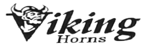 Superior Horns