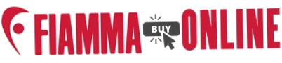 Fiamma Store
