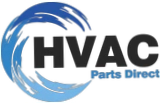 Hvac Parts Shop