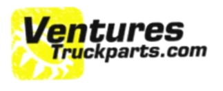 Venture Truck Parts
