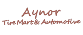 Aynor Tire Mart