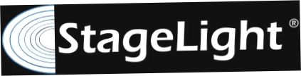 Stagelight