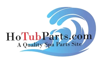 Hottubparts Com