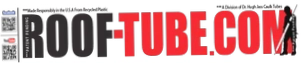 Roof Tube