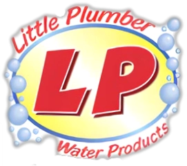 Little Plumber