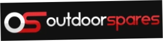 Outdoor Spares