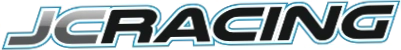 Jcracing