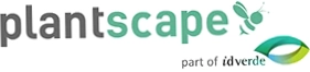Plantscape