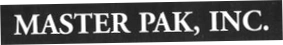 Masterpak