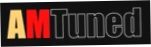 Amtuned