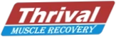 Thrival Muscle Recovery