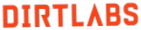 Dirt Labs