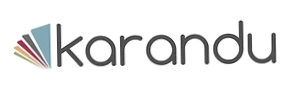 Karandu
