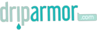 Driparmor