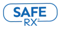 Safe Rx
