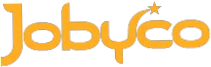 Jobyco